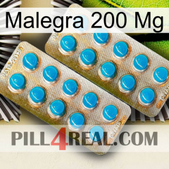 Malegra 200Mg new08